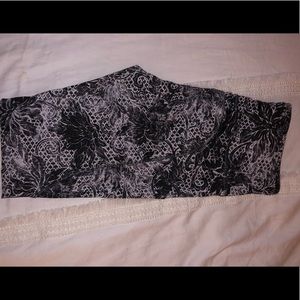 LULULEMON LEGGINGS🦋